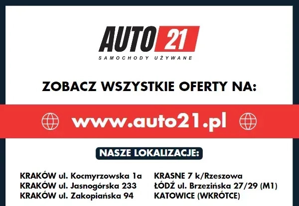 Kia Venga cena 46900 przebieg: 77726, rok produkcji 2018 z Miasteczko Śląskie małe 211